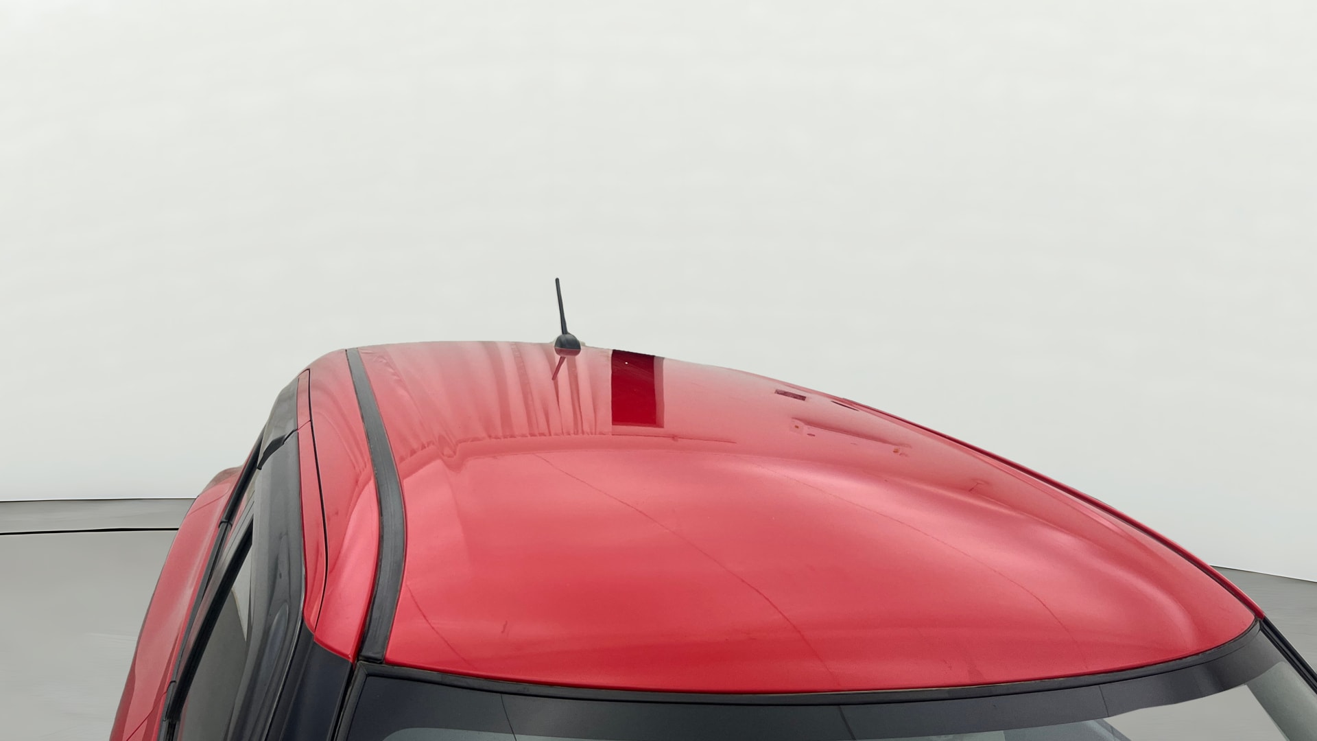 View 2018 Maruti Suzuki 1000 Base Variant Image 6 Used 2018 Maruti Suzuki 1000 Base Variant Image 6