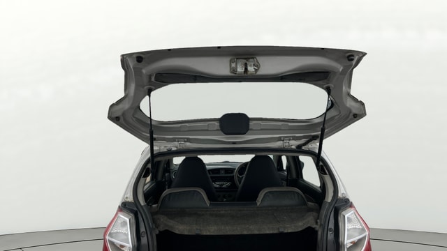 View Maruti Suzuki Alto K10 Image 16 Used Maruti Suzuki Alto K10 Image 16