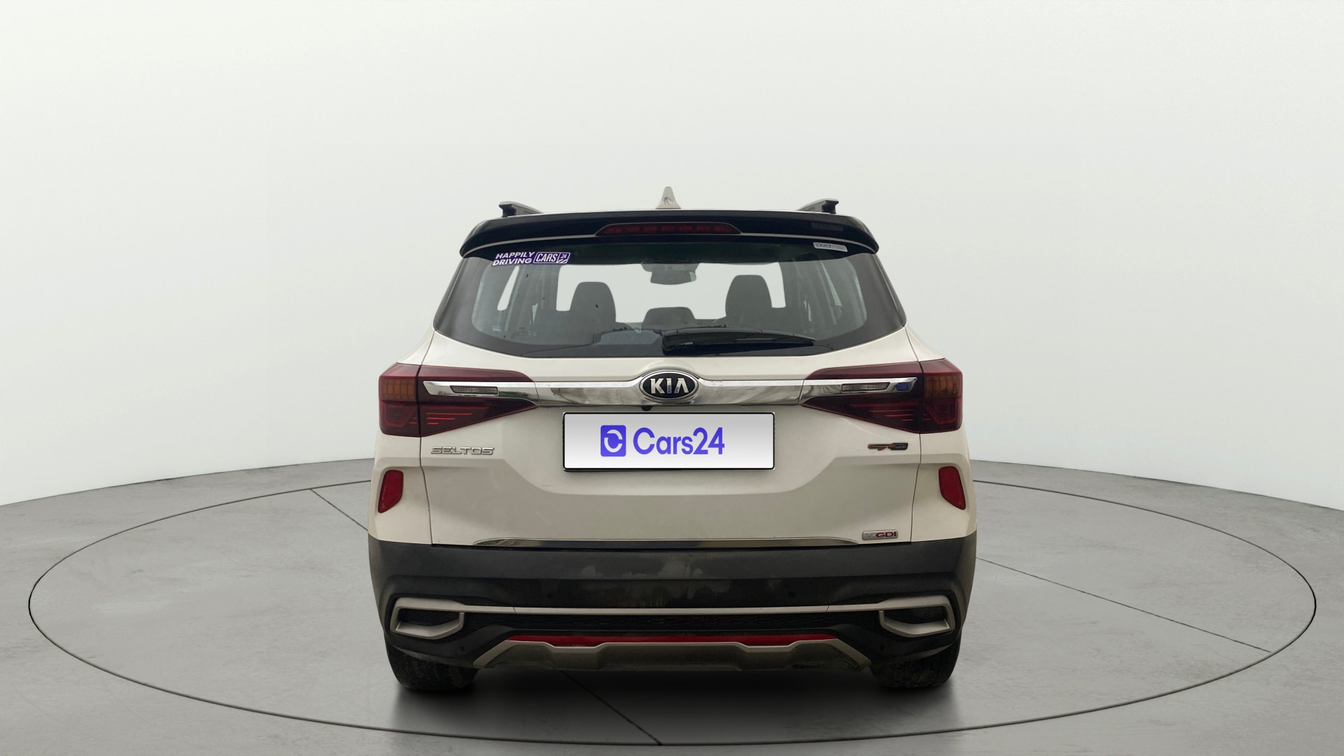 Used 2021 Kia Seltos Used 2021 Kia Seltos