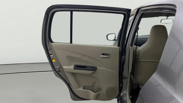 View Maruti Suzuki 1000 Image 22 Used Maruti Suzuki 1000 Image 22