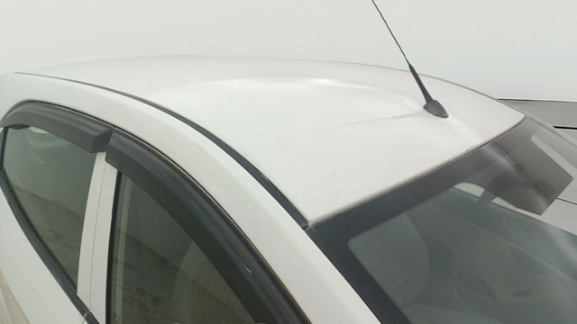 View Hyundai EON Image 6 Used Hyundai EON Image 6