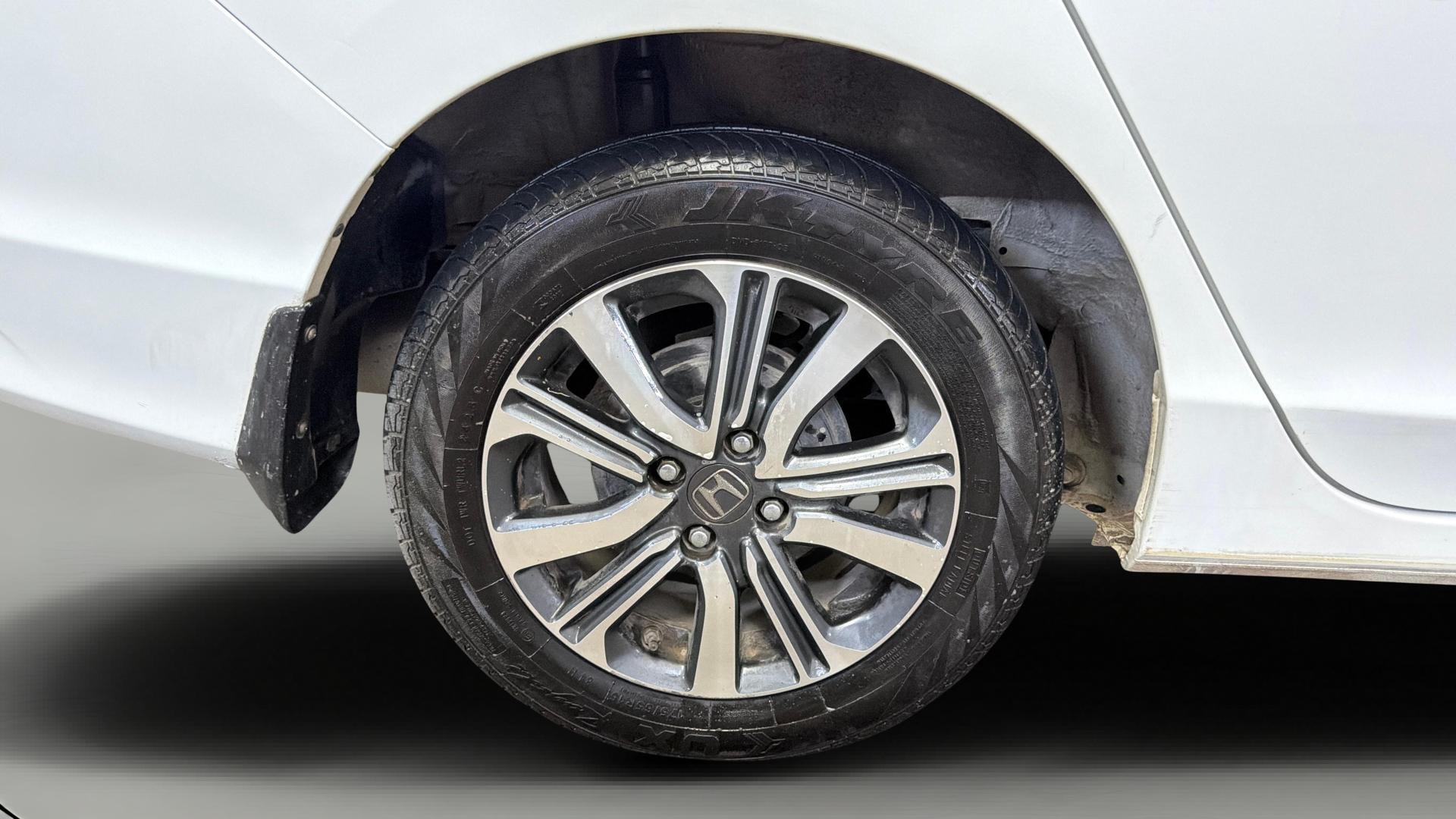 Used 2023 Honda City Used 2023 Honda City