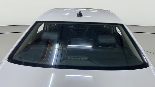 View Volkswagen Virtus Image 4 Used Volkswagen Virtus Image 4