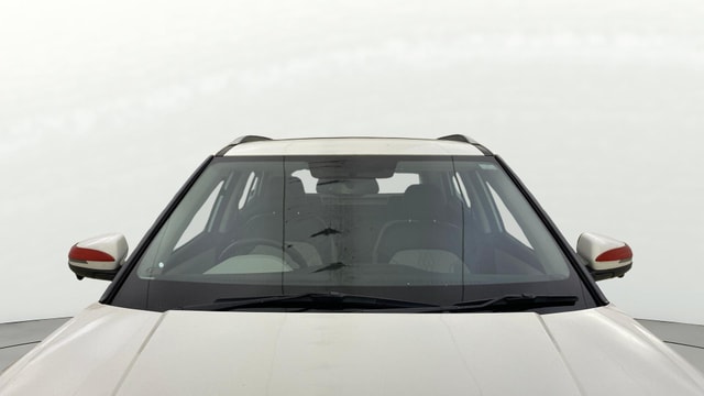 View Hyundai Creta Image 38 Used Hyundai Creta Image 38