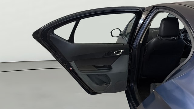 View Tata Tigor Image 22 Used Tata Tigor Image 22