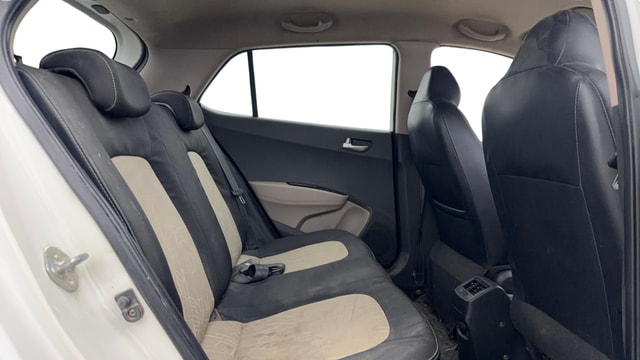 View Hyundai Grand i10 Image 35 Used Hyundai Grand i10 Image 35