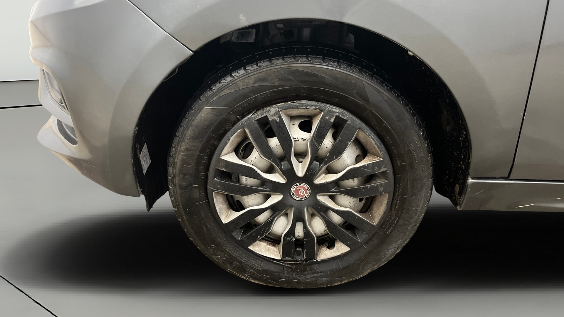 View 2021 Tata Tiago Revotorq XB Image 32 Used 2021 Tata Tiago Revotorq XB Image 32