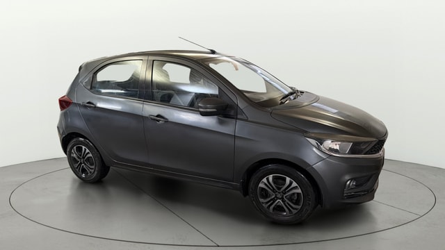 View Tata Tiago Image 35 Used Tata Tiago Image 35