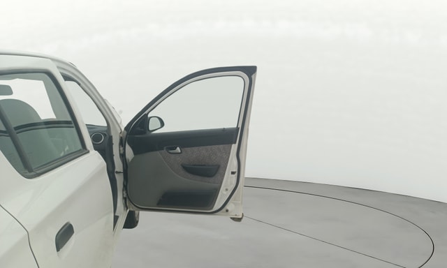 View Maruti Suzuki Alto 800 Image 43 Used Maruti Suzuki Alto 800 Image 43