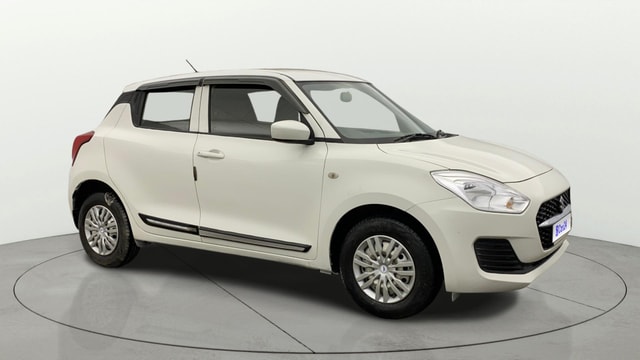 View Maruti Suzuki 1000 Image 35 Used Maruti Suzuki 1000 Image 35
