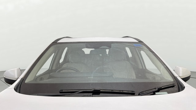 View Mahindra XUV700 Image 39 Used Mahindra XUV700 Image 39