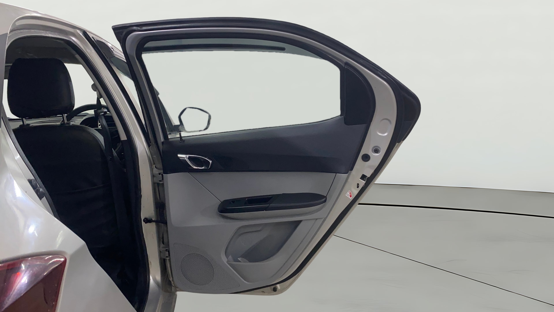 Used 2020 Tata Tiago Used 2020 Tata Tiago