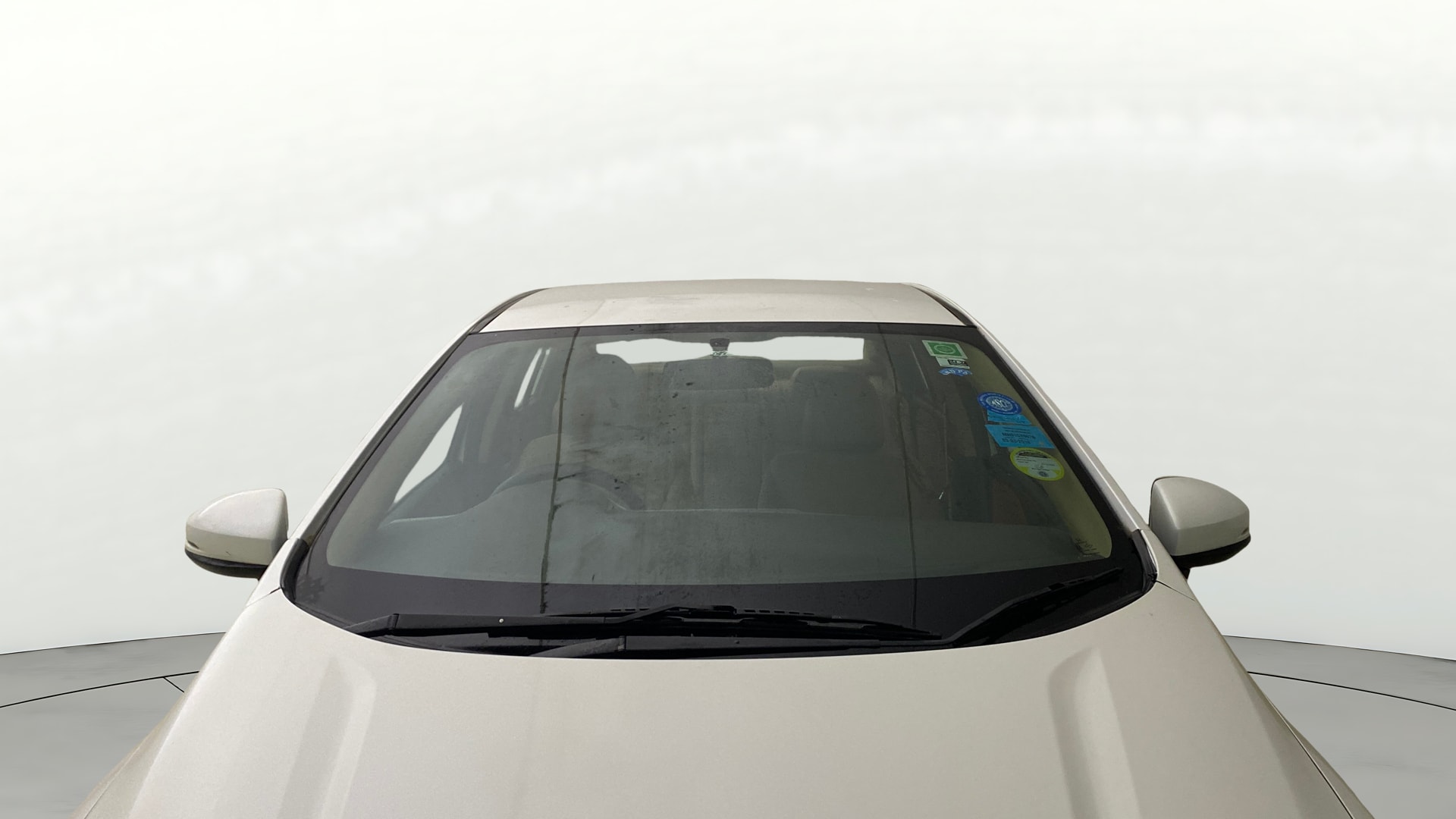 Used 2018 Honda City Used 2018 Honda City