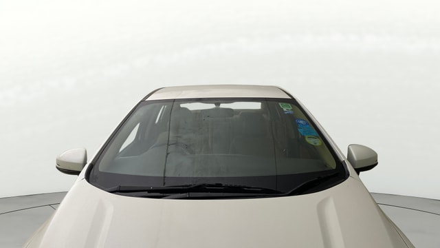View Honda City Image 31 Used Honda City Image 31