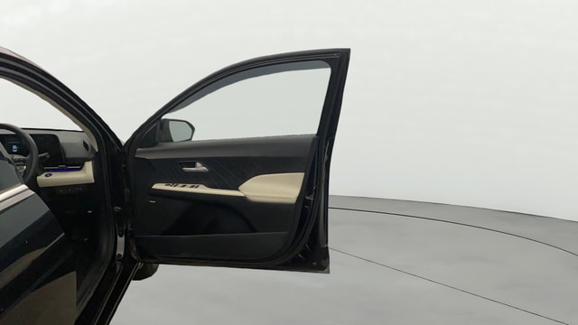View Hyundai Verna Image 49 Used Hyundai Verna Image 49