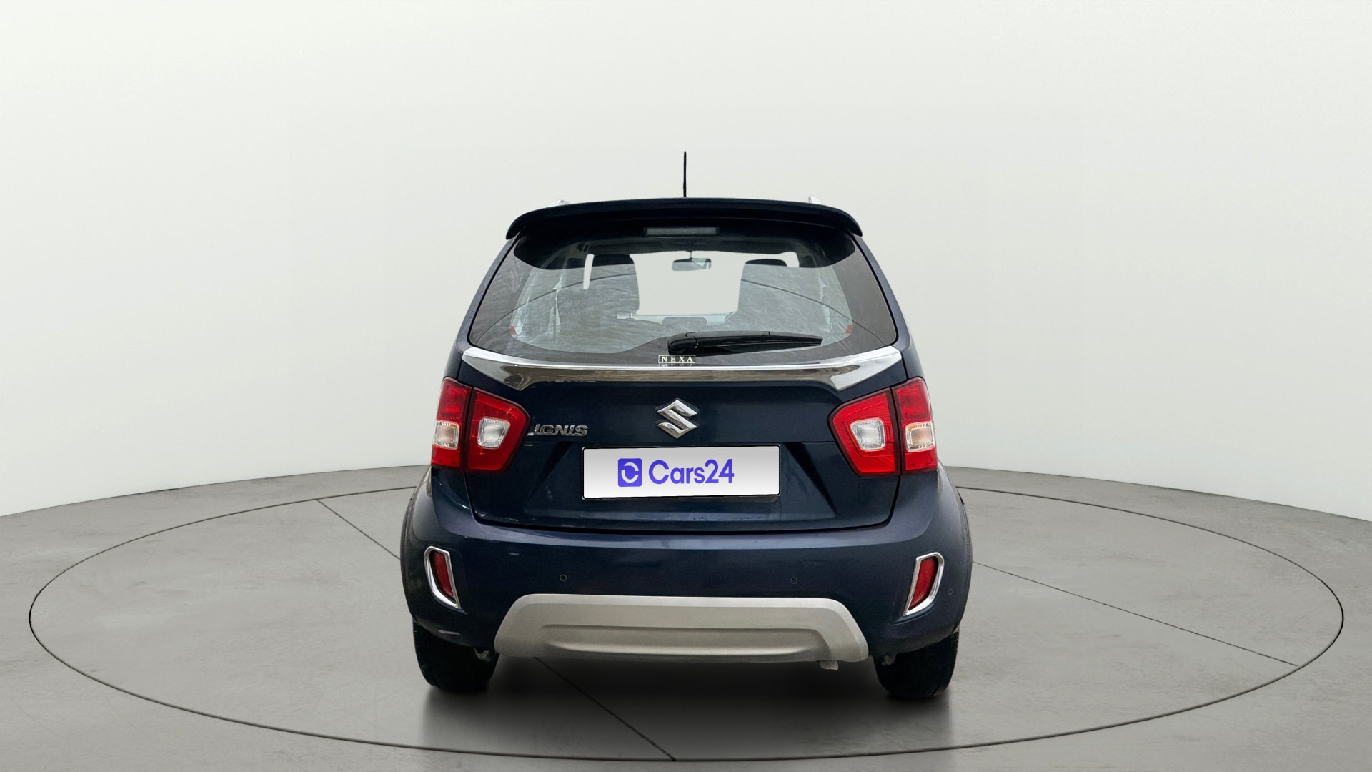 Used 2025 Maruti Suzuki 1000 Used 2025 Maruti Suzuki 1000