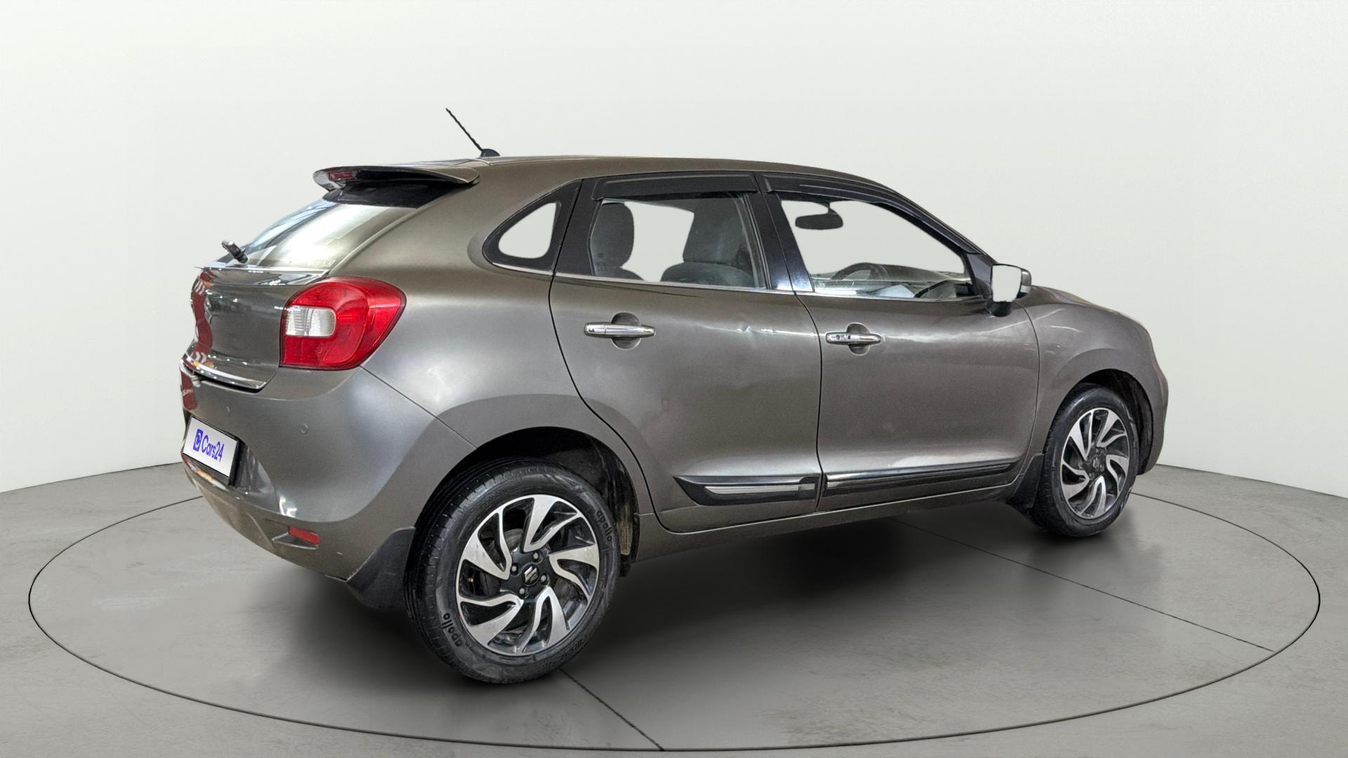 Used 2019 Maruti Suzuki 1000 Used 2019 Maruti Suzuki 1000