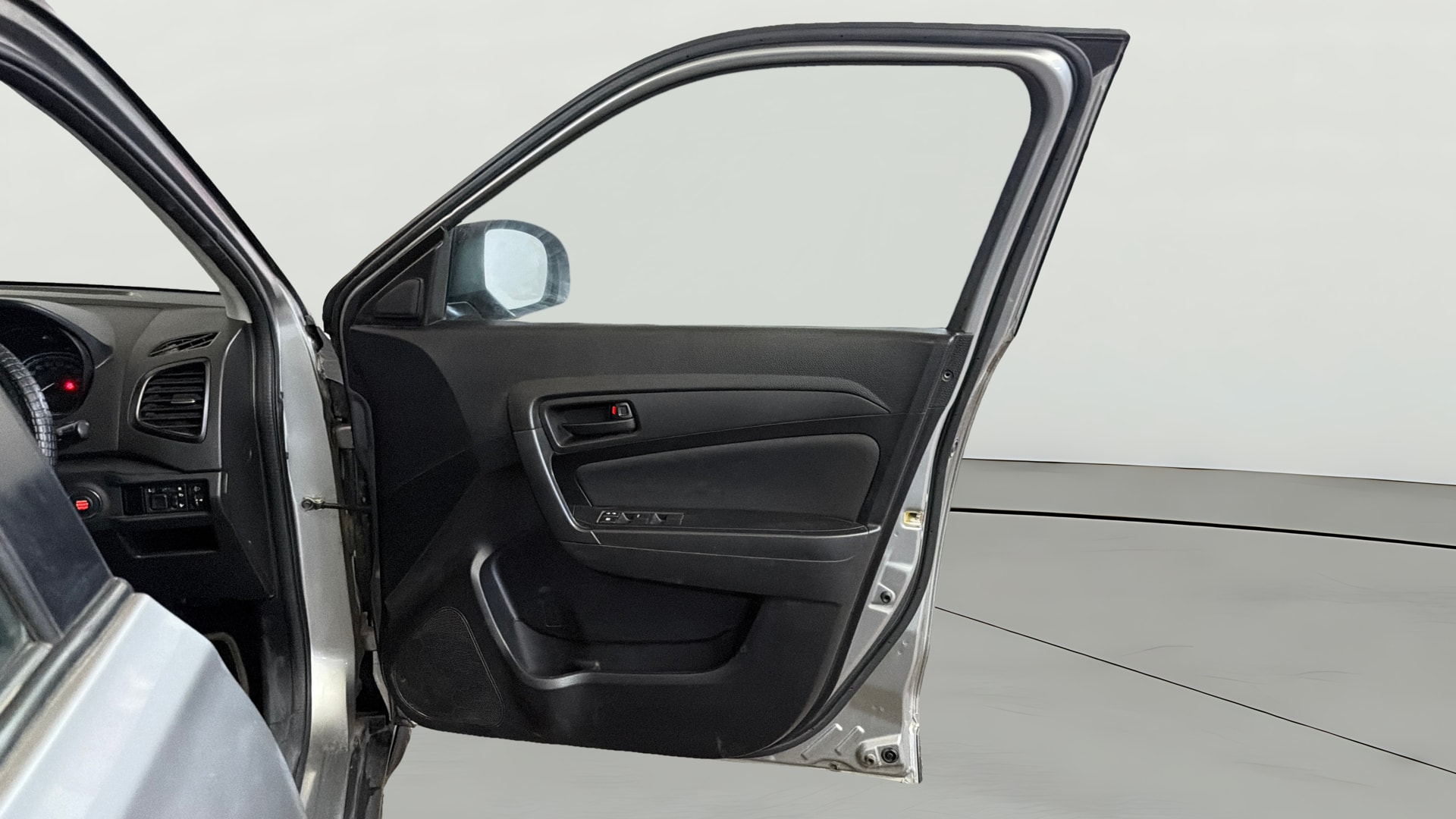 View 2022 Maruti Suzuki 1000 Base Variant Image 44 Used 2022 Maruti Suzuki 1000 Base Variant Image 44