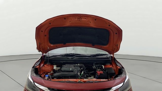 View Toyota Glanza Image 32 Used Toyota Glanza Image 32