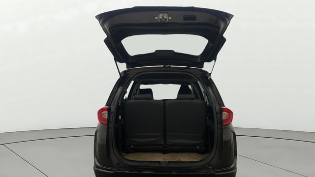 View Honda BR-V Image 17 Used Honda BR-V Image 17
