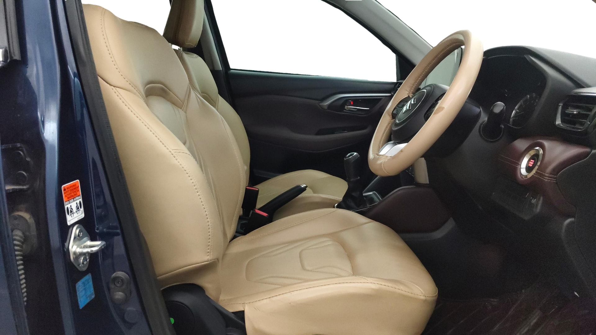Used 2023 Maruti Suzuki 1000 Used 2023 Maruti Suzuki 1000
