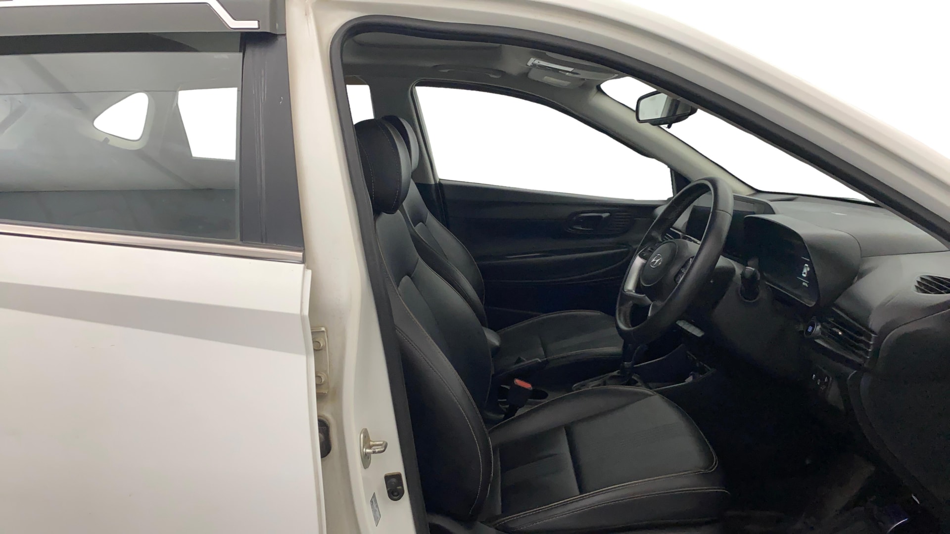Used 2021 Hyundai Elite i20 Used 2021 Hyundai Elite i20