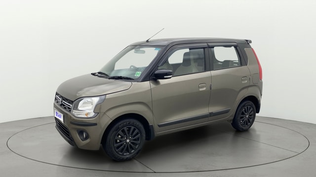 View Maruti Suzuki 1000 Image 34 Used Maruti Suzuki 1000 Image 34