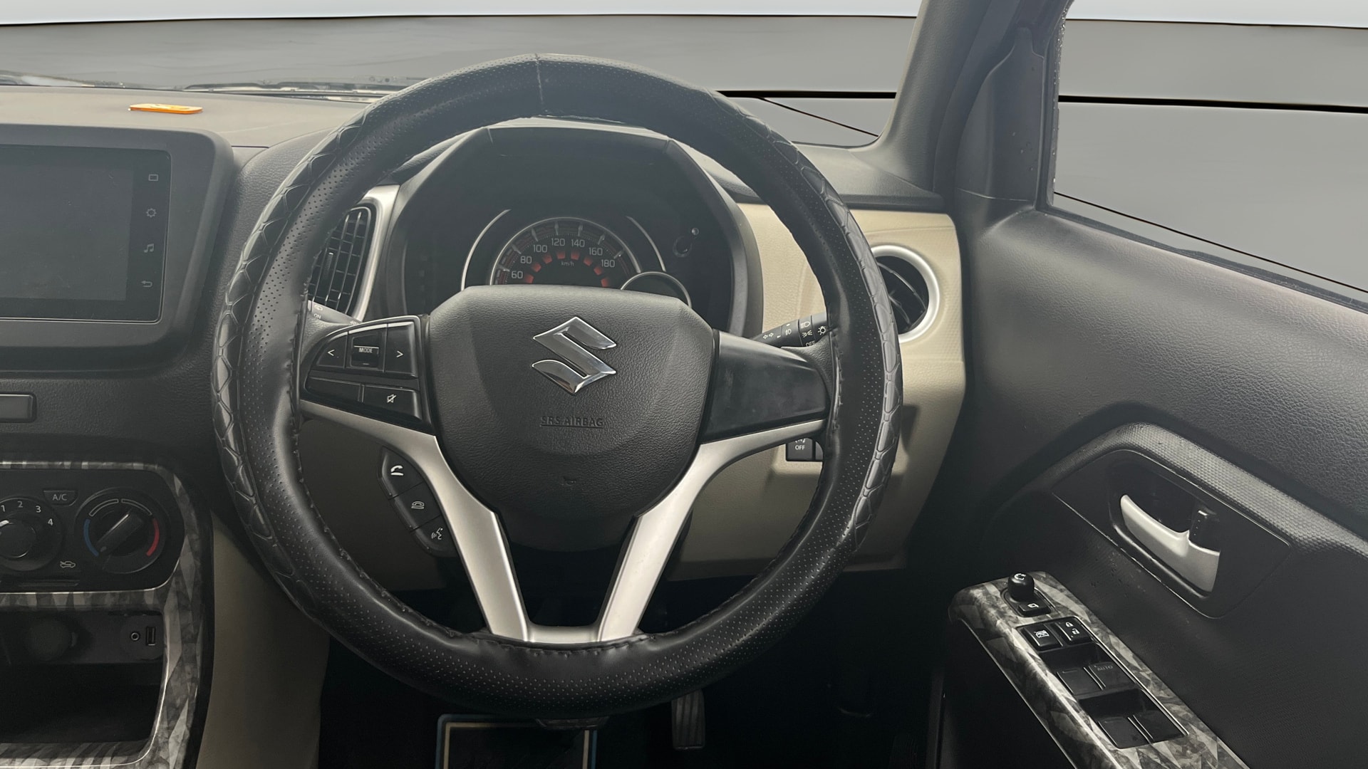 Used 2024 Maruti Suzuki 1000 Used 2024 Maruti Suzuki 1000