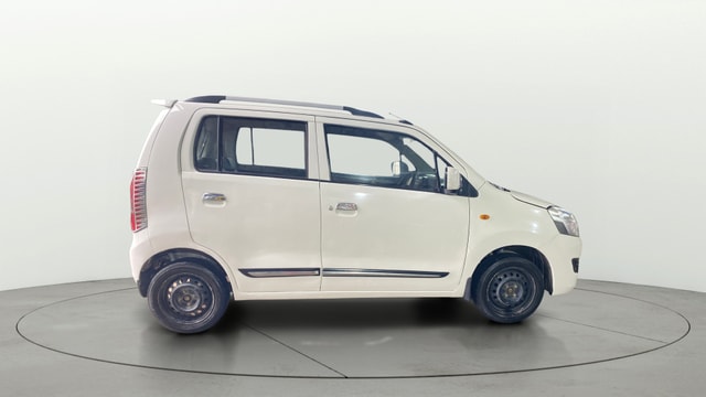View Maruti Suzuki 1000 Image 8 Used Maruti Suzuki 1000 Image 8