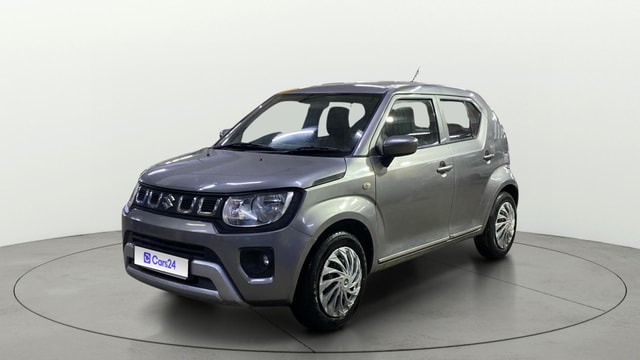 View Maruti Suzuki 1000 Image 34 Used Maruti Suzuki 1000 Image 34