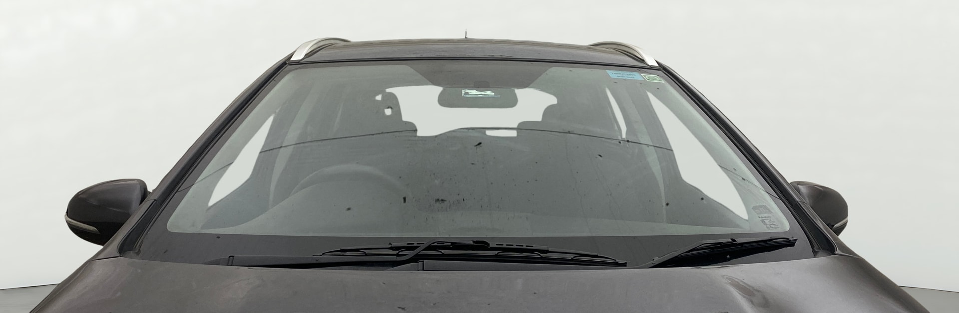 Used 2022 Maruti Suzuki 1000 Used 2022 Maruti Suzuki 1000