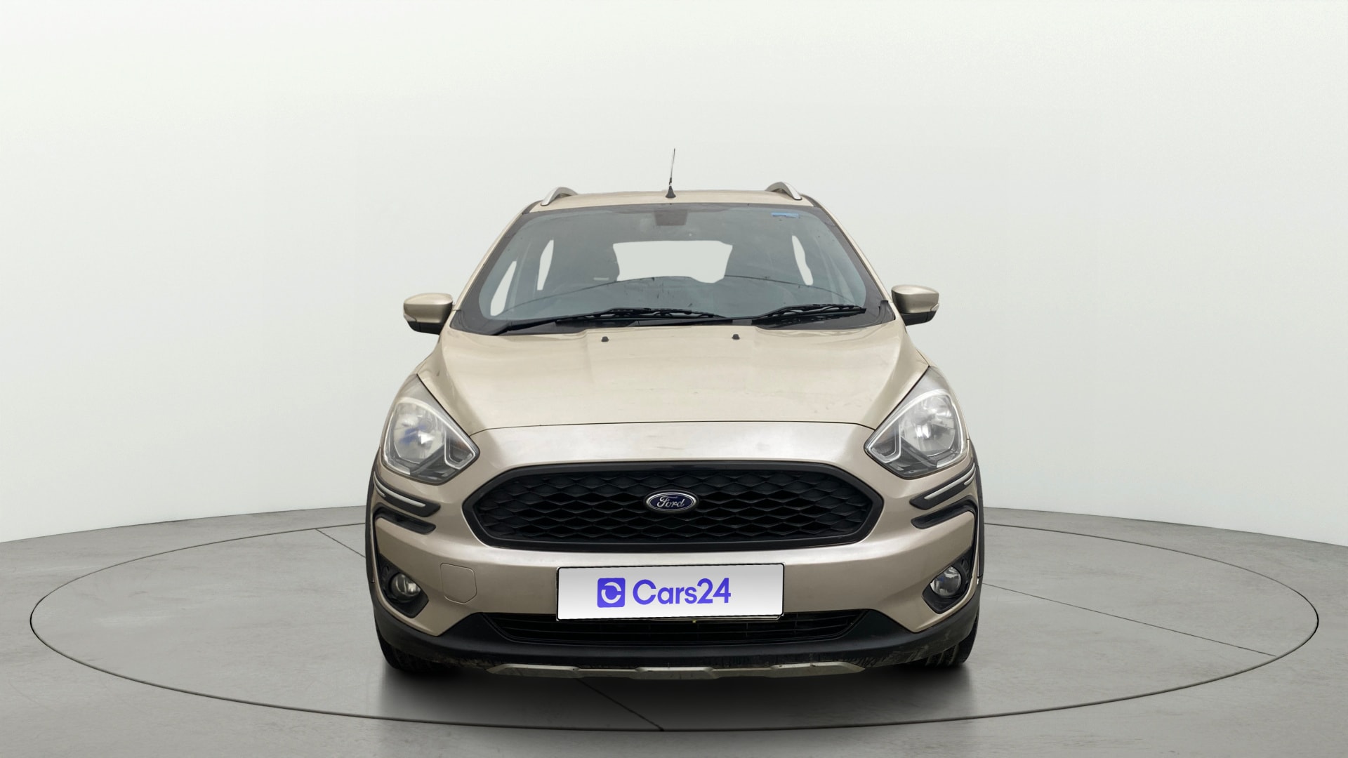 Used 2021 Ford Freestyle Used 2021 Ford Freestyle