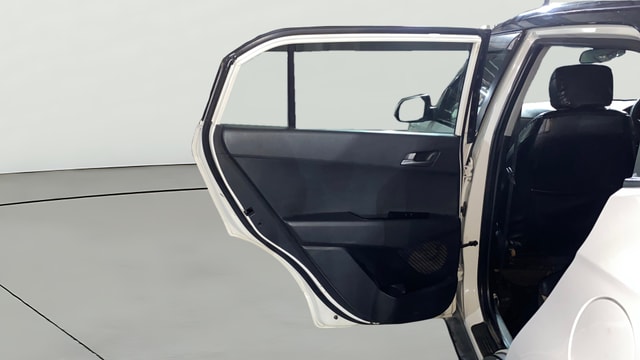 View Hyundai Creta Image 22 Used Hyundai Creta Image 22