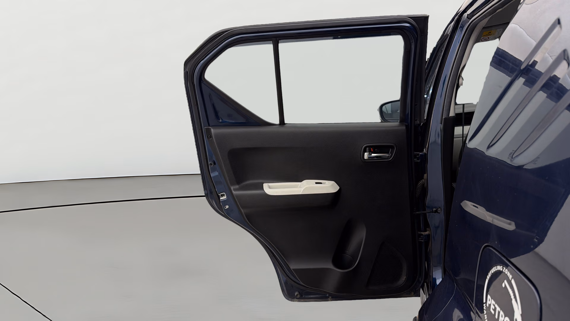 Used 2025 Maruti Suzuki 1000 Used 2025 Maruti Suzuki 1000