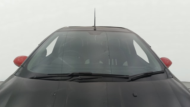 View Fiat Punto Evo Image 30 Used Fiat Punto Evo Image 30