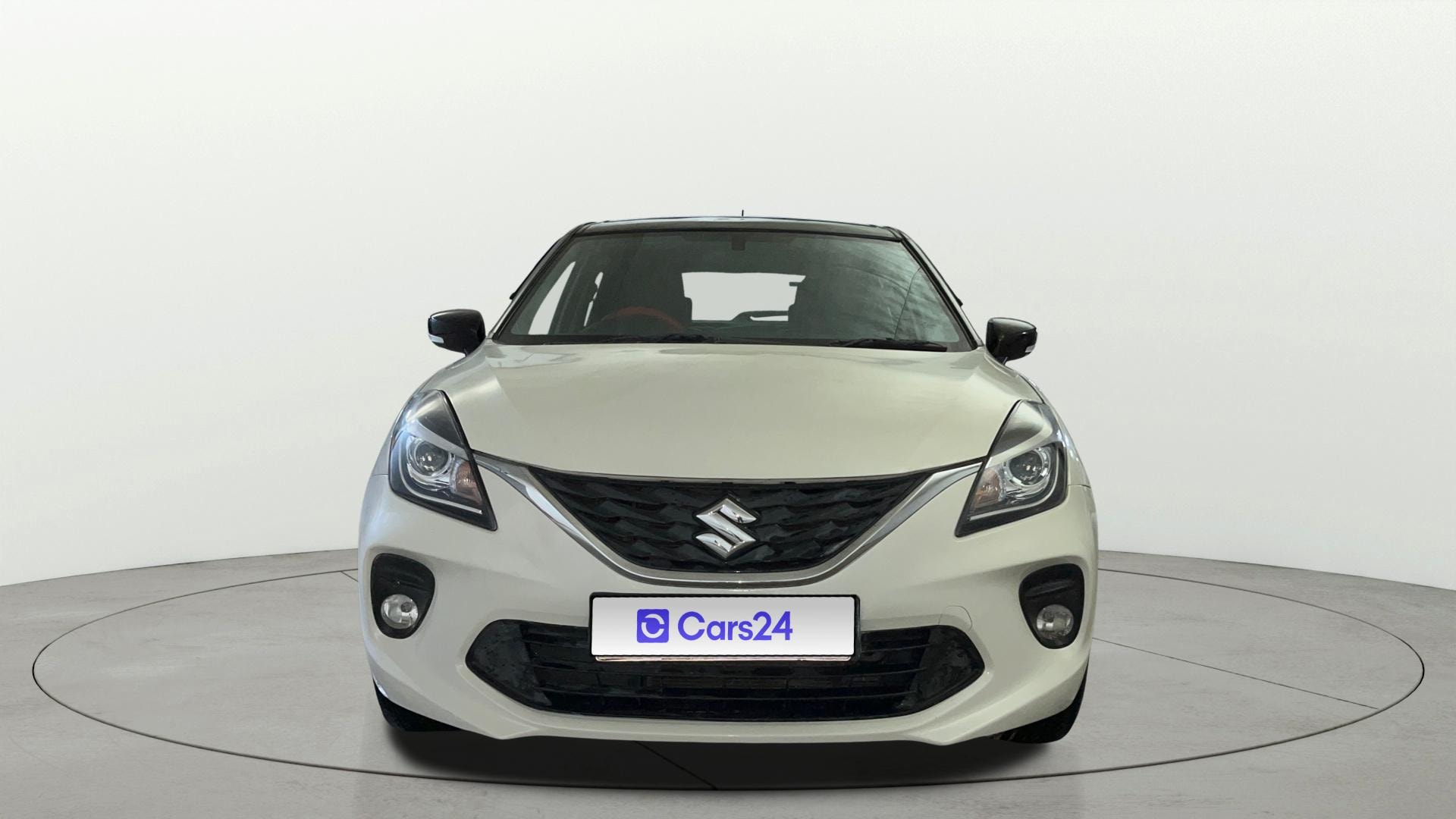 Used 2021 Maruti Suzuki 1000 Used 2021 Maruti Suzuki 1000