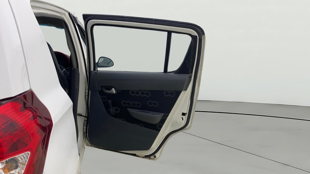 View Maruti Suzuki Alto 800 Image 7 Used Maruti Suzuki Alto 800 Image 7