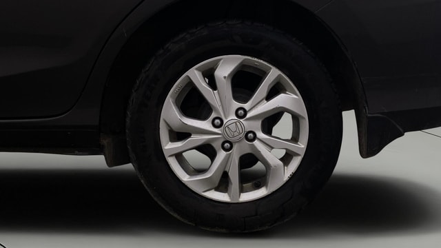 View Honda Amaze Image 11 Used Honda Amaze Image 11