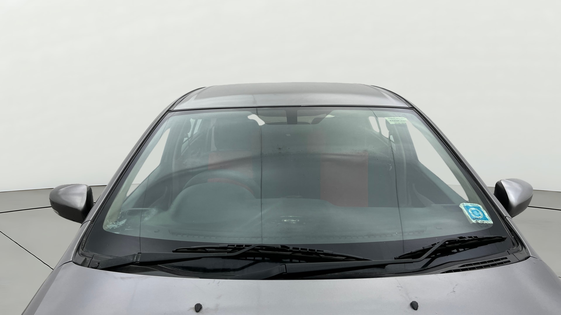 Used 2016 Maruti Suzuki 1000 Used 2016 Maruti Suzuki 1000