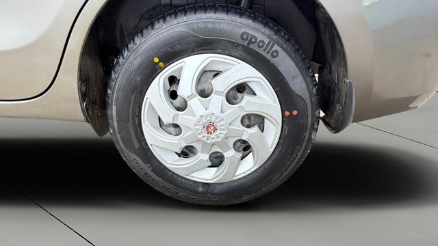 View Maruti Suzuki 1000 Image 11 Used Maruti Suzuki 1000 Image 11