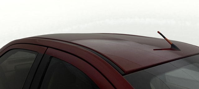 View Ford Figo Aspire Image 6 Used Ford Figo Aspire Image 6