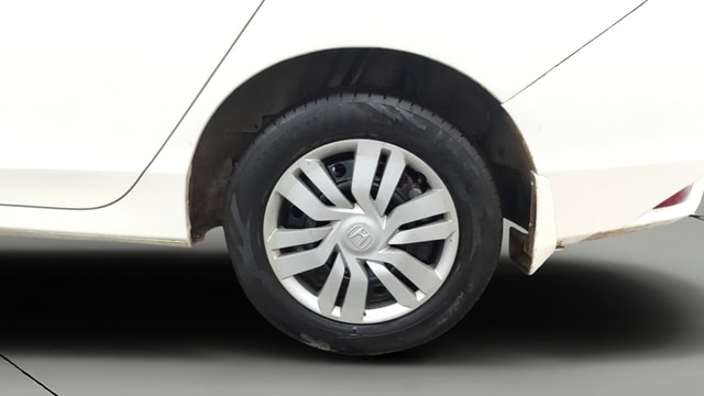View Honda City Image 11 Used Honda City Image 11