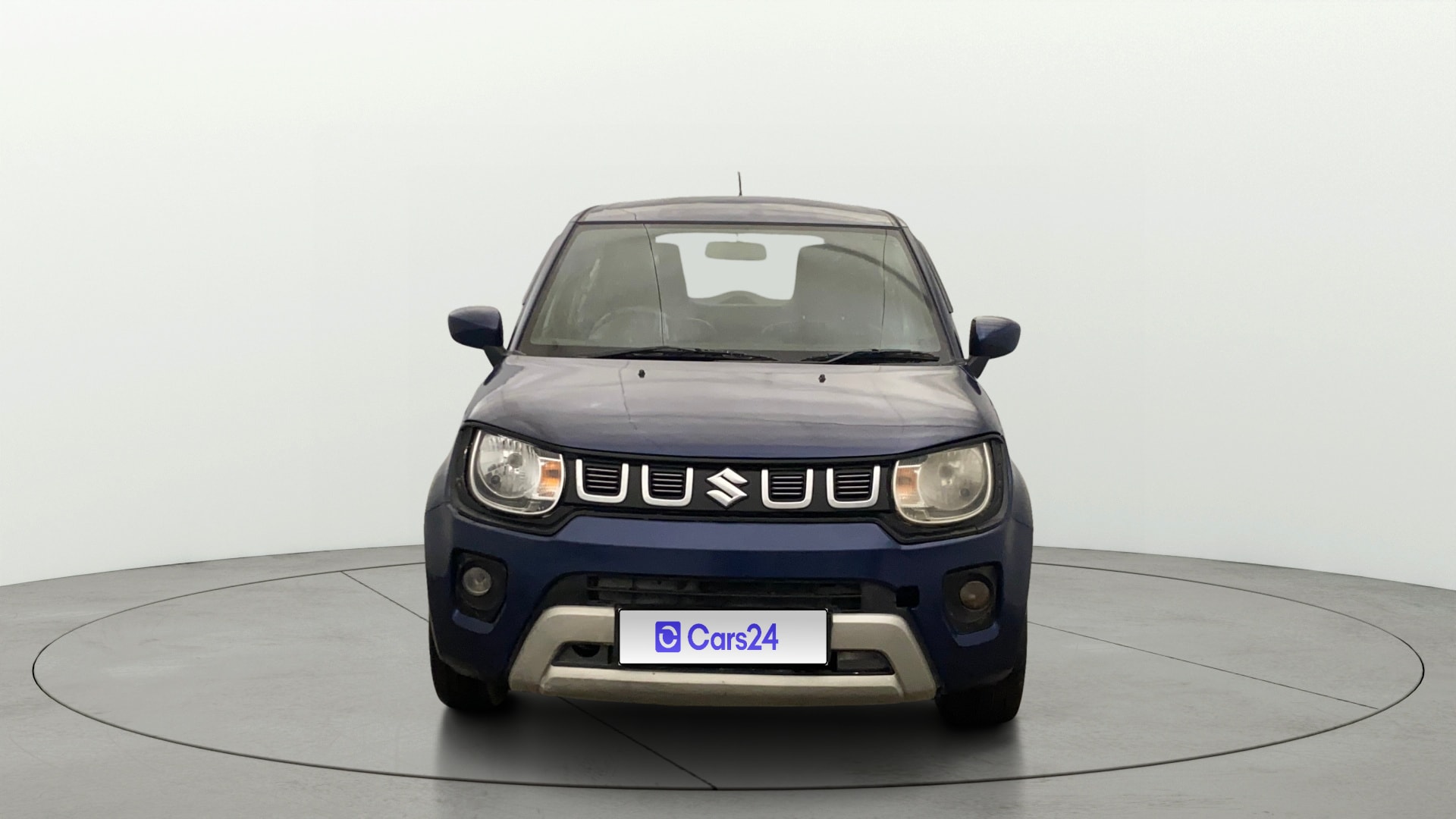 View 2021 Maruti Suzuki 1000 Base Variant Image 1 Used 2021 Maruti Suzuki 1000 Base Variant Image 1