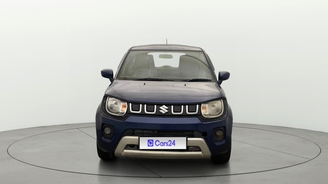 View Maruti Suzuki 1000 Image 1 Used Maruti Suzuki 1000 Image 1