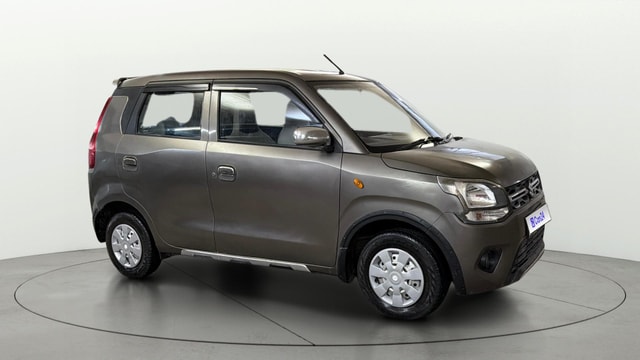 View Maruti Suzuki 1000 Image 21 Used Maruti Suzuki 1000 Image 21