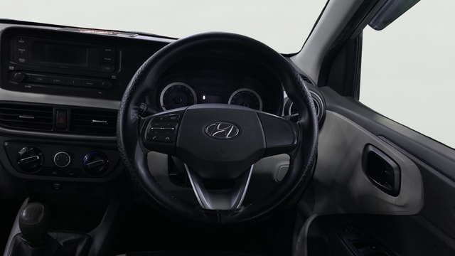 View Hyundai Grand i10 Nios Image 20 Used Hyundai Grand i10 Nios Image 20
