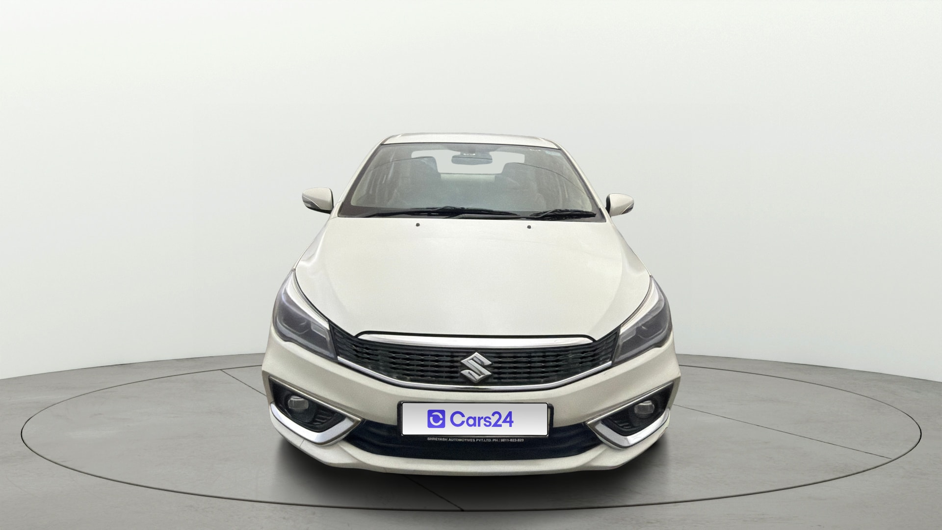 Used 2026 Maruti Suzuki 1000 Used 2026 Maruti Suzuki 1000