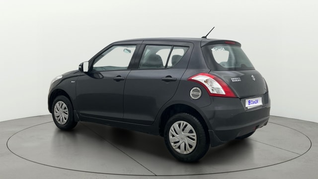 View Maruti Suzuki 1000 Image 2 Used Maruti Suzuki 1000 Image 2