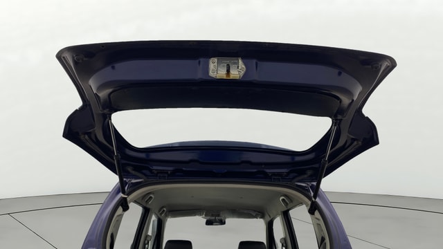 View Maruti Suzuki Stingray Image 16 Used Maruti Suzuki Stingray Image 16