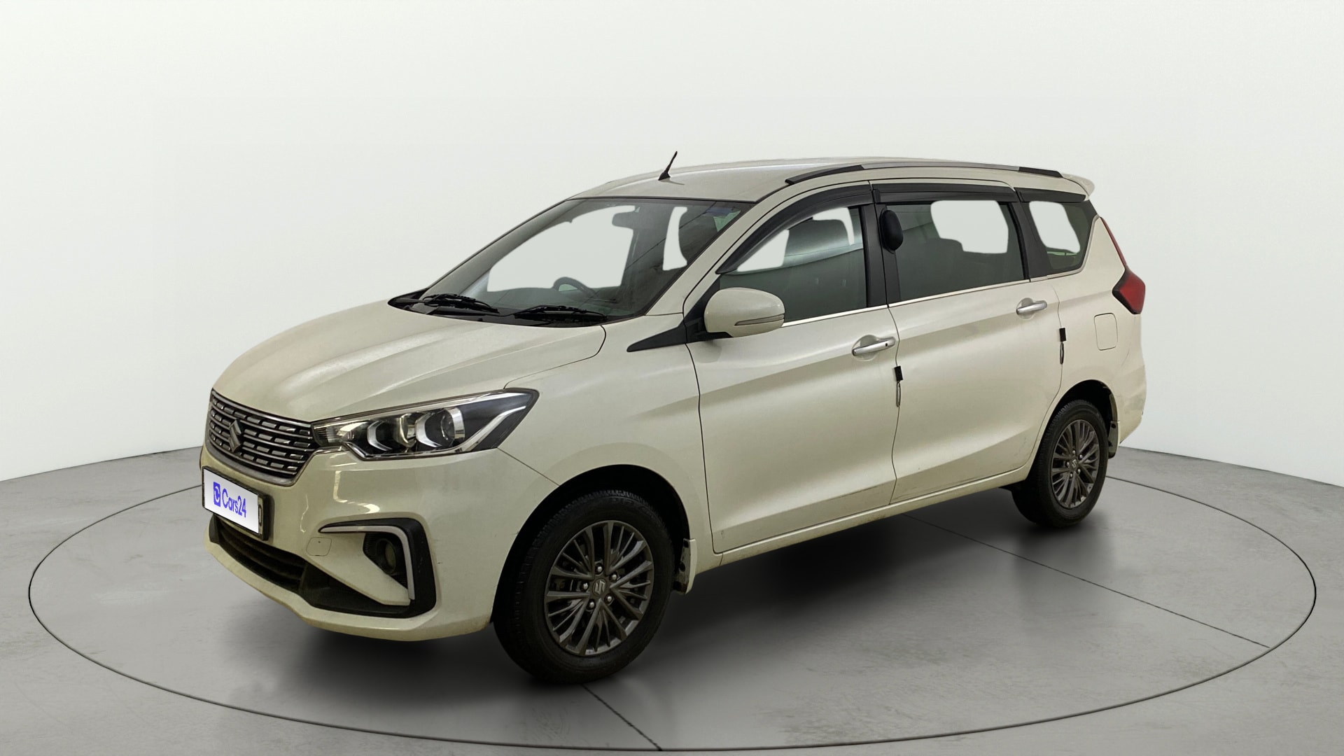 View 2021 Maruti Suzuki 1000 Base Variant Image 37 Used 2021 Maruti Suzuki 1000 Base Variant Image 37